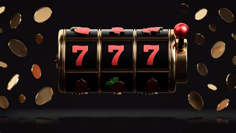 Different Online Slot Types – BetMGM.
